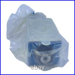 Eaton DGMX23PPAWB40 Hydraulic Valve Directional Valve for Industrial Use