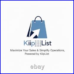 Eaton/Vickers DG4S4-016C-U-B-60 Solenoid Hydraulic Directional Control Valve