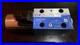 Eaton-Vickers-DG4V-3-22A-M-U-H7-60-Directional-Valve-01-bdm