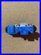 Eaton-Vickers-DG4V-3-2A-M-FW-B6-60-Hydraulic-Solenoid-Directional-Valve-870116-01-zjqu