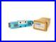 Eaton-Vickers-DG4V-3-8C-VM-U-C6-61-Hydraulic-Directional-Control-Valve-01-ofxg