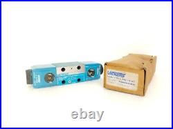 Eaton Vickers DG4V-3-8C-VM-U-C6-61 Hydraulic Directional Control Valve