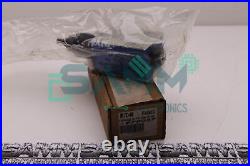 Eaton Vickers DGMX2 3 PP CW B 40/DGMX23PPCWB40 Directional Hydraulic Valve Ne
