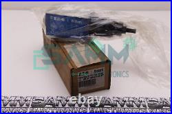 Eaton Vickers DGMX2 3 PP CW B 40/DGMX23PPCWB40 Directional Hydraulic Valve Ne