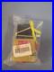 Eaton-Vickers-Hydraulic-Directional-Valve-Sv3-10-c-8h-115ap-01-ovk