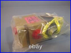 Eaton Vickers Hydraulic Directional Valve Sv3-10-c-8h-115ap Eaton Vickers Hydraulic Directional Valve Sv3-10-c-8h-115ap