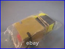 Eaton Vickers Hydraulic Directional Valve Sv3-10-c-8h-115ap Eaton Vickers Hydraulic Directional Valve Sv3-10-c-8h-115ap
