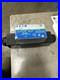 Eaton-Vickers-Hydraulic-Solenoid-Valve-Pump-01-nx
