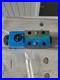 Eaton-Vickers-Hydraulic-Valve-DG4V-3S-2A-M-U-B5-60-01-eao