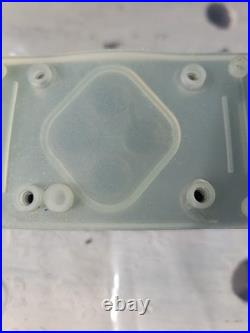 Eaton Vickers Hydraulic Valve DG4V-3S-2A-M-U B5-60