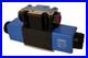 Eaton-Vickers-Interchange-Hydraulic-Solenoid-Valve-DG4V-3S-8C-VM-FW-B5-61-01-hivj
