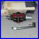 Energy-C-36-Hydraulic-Directional-Control-Valve-For-Log-Splitter-New-Old-Stock-01-ais