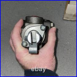 Energy C-36 Hydraulic Directional Control Valve For Log Splitter New Old Stock