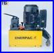 Enerpac-Bpe-14000-Electric-Hydraulic-Pump-4-Way-Valve-700-Bar-10-000-Psi-01-iawn