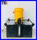 Enerpac-Electric-Hydraulic-Pump-Power-Pack-4-way-Valve-700-Bar-10-000-Psi-240v-01-uxf