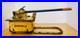 Enerpac-P464-Hydraulic-Hand-Pump-With-4-Way-Valve-700-Bar-10-000-Psi-01-nqj