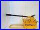 Enerpac-P464-Hydraulic-Hand-Pump-With-4-Way-Valve-700-Bar-10-000-Psi-01-pvl