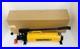 Enerpac-P84-Ultima-Hydraulic-Hand-Pump-For-Double-Acting-Cylinder-4-Way-Valve-01-jir