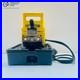 Enerpac-PUJ1401B-Electric-Hydraulic-Pump-4-Way-Valve-10-000PSI-700BAR-115V-01-ar