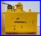 Enerpac-Pneumatic-Air-Hydraulic-Pump-Power-Pack-4-Way-Valve-700-Bar-10-000-PSI-01-gcv