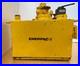 Enerpac-Pneumatic-Air-Hydraulic-Pump-Power-Pack-4-Way-Valve-700-Bar-10-000-PSI-01-mxrc