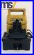 Enerpac-Puj1400b-Economy-Electric-Portable-Hydraulic-Pump-4-way-Valve-115-Vac-01-ty