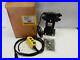 Enerpac-Ve43-115-4-way-Electric-Hydraulic-Valve-With-Pendant-Directional-Control-01-wys