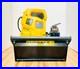 Enerpac-ZU4320ME-Electric-Hydraulic-Pump-3-Way-Valve-700Bar-10000PSI-208-240V-01-omlq