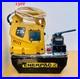 Enerpac-ZU4408JI-Electric-Hydraulic-Pump-4-Way-Valve-230V-700-Bar-10-000-PSI-01-ca