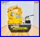 Enerpac-ZU4408JI-Electric-Hydraulic-Pump-4-Way-Valve-230V-700-Bar-10-000-PSI-01-my