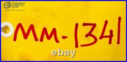 Enerpac ZU4408JI Electric Hydraulic Pump 4-Way Valve 230V 700 Bar/10,000 PSI