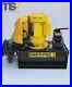 Enerpac-Ze4810li-hn-Ze4-Electric-Hydraulic-Pump-Power-Pack-4-Way-Valve-208-240v-01-ki