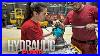 Engine-Driven-Hydraulic-Pump-On-A320-How-It-Works-01-dkt
