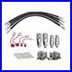 Excavator-Diverter-Valve-Kit-High-Pressure-Hydraulic-Diverter-Valve-Kit-01-uh