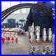 Excavator-Diverter-Valve-Kit-Multi-Purpose-Hydraulic-Diverter-Valve-Kit-01-pnmk