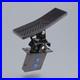 Excavator-Hydraulic-Foot-Pedal-Breaker-Hammer-Two-way-Foot-Valve-Control-Valve-01-mikc