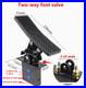 Excavator-Hydraulic-Foot-Pedal-Breaker-Hammer-Two-way-Foot-Valve-Control-Valve-01-pia