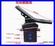 Excavator-Tool-Foot-Pilot-Valve-Hydraulic-Foot-Pedal-Joystick-Control-Valve-Part-01-dh