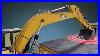Excavators-The-Marvels-Of-Mechanical-Engineering-01-ydz