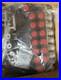 Findmall-6-Spool-21-GPM-3625-PSI-Hydraulic-Directional-Control-Valve-01-bfqt