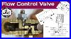 Flow-Control-Valve-What-Is-Hydraulic-Flow-Control-Valve-01-tfs
