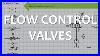 Flow-Control-Valves-01-iyo