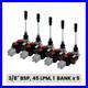 Flowfit-1-Bank-3-8-BSP-45L-min-Double-Acting-Hydraulic-Monoblock-Valve-X-5-01-bo