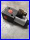 Flowfit-3-Way-Hydraulic-Solenoid-Diverter-3-8-Bsp-Port-Size-12v-Dc-80-L-min-01-skuz