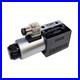 Flowfit-Hydraulic-Cetop-5-NG10-2-Position-Solenoid-Directional-Control-Valve-01-wg