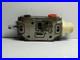 Frank-s-VA-20-Directional-Control-Hydraulic-Valve-347-1600-000-01-it