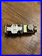 GL-Hydraulic-Valve-Directional-Control-Valve-4-2-PW06-20-03-10-10S-180bar-Mint-01-sie