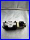GL-Hydraulic-Valve-Directional-Valve-GL-4-2-PW06-20-03-10-10S-180BAR-01-rvw