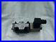 GL-Hydraulic-Valve-Directional-Valve-OPS-06-20-G10-10S-Very-Good-Condition-01-ie