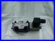 GL-Hydraulic-Valve-Directional-Valve-OPS-06-20-G10-10S-Very-Good-Condition-01-toa
